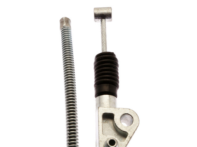 Raybestos Brakes Parking Brake Cable P/N:BC97486 Fits: Lexus Gs300 05-98, Lexus Gs400 00-98, Lexus Gs430 05-01 - Image 1