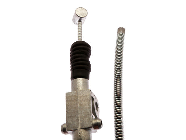 Raybestos Brakes Parking Brake Cable P/N:BC97487 Fits: Lexus Gs300 05-98, Lexus Gs400 00-98, Lexus Gs430 05-01 - Image 1
