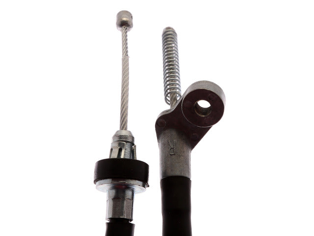 Raybestos Brakes Parking Brake Cable P/N:BC97493 Fits: Nissan Rogue 19-14 - Image 1