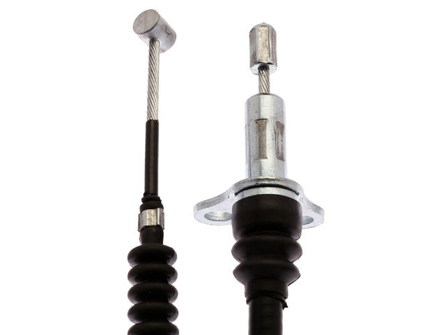 Raybestos Brakes Parking Brake Cable P/N:BC97498 Fits: Lexus Ls430 06-01 - Image 1