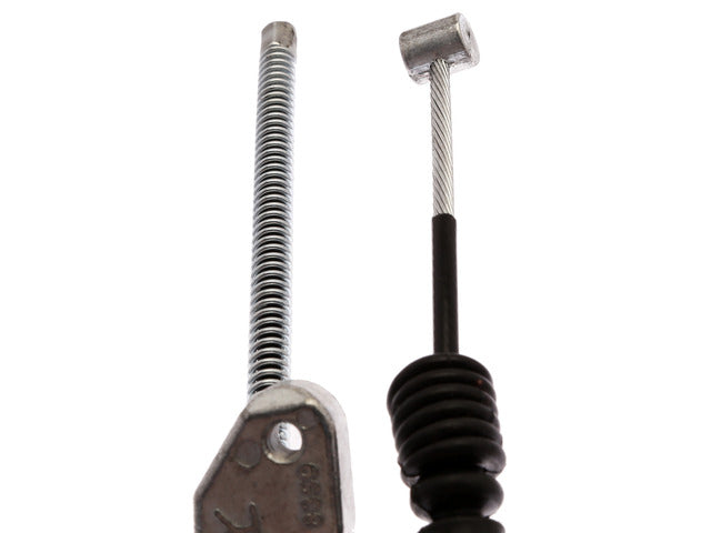Raybestos Brakes Parking Brake Cable P/N:BC97511 Fits: Lexus Rx400h 08-06, Toyota Highlander 07-06 - Image 1