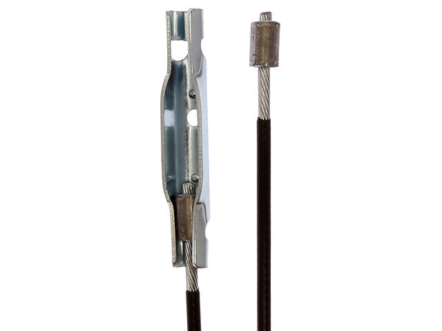 Raybestos Brakes Parking Brake Cable P/N:BC97516 Fits: Ford Expedition 17-07, Lincoln Navigator 17-07 - Image 1