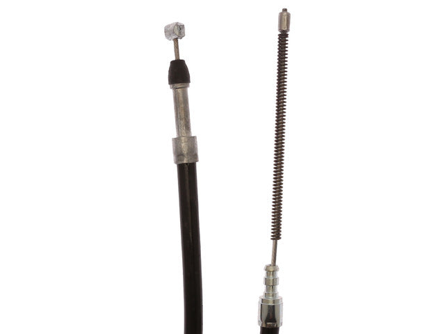 Raybestos Brakes Parking Brake Cable P/N:BC97519 Fits: Subaru Outback 2005 - Image 1