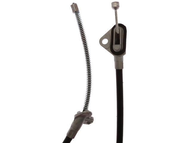Raybestos Brakes Parking Brake Cable P/N:BC97549 Fits: Scion Xa 06-04, Scion Xb 2006 - Image 1