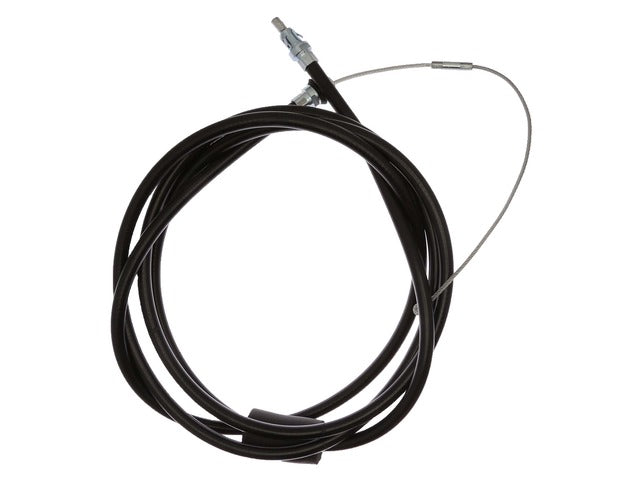 Raybestos Brakes Parking Brake Cable P/N:BC97554 Fits: Subaru B9 Tribeca 07-06, Subaru Tribeca 14-08 - Image 2