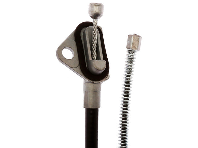 Raybestos Brakes Parking Brake Cable P/N:BC97558 Fits: Scion Xb 06-04 - Image 1