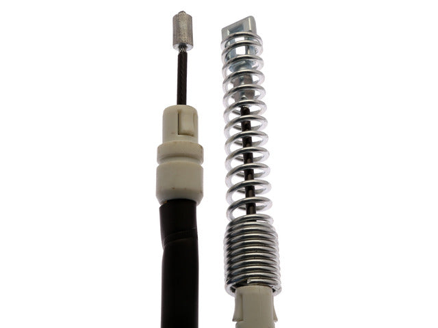 Raybestos Brakes Parking Brake Cable P/N:BC97608 Fits: Chevrolet Express 3500 24-03, GMC Savana 3500 24-03 - Image 1