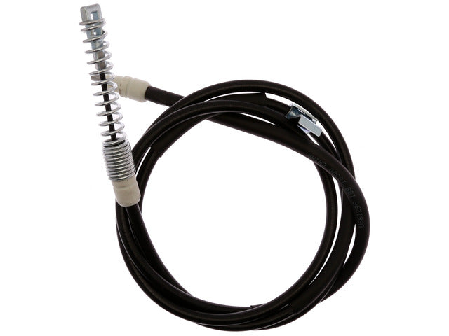 Raybestos Brakes Parking Brake Cable P/N:BC97608 Fits: Chevrolet Express 3500 24-03, GMC Savana 3500 24-03 - Image 2