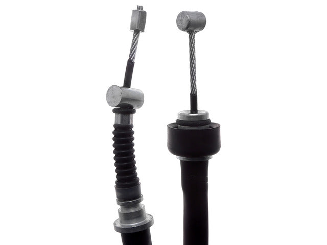Raybestos Brakes Parking Brake Cable P/N:BC97620 Fits: Hyundai Tiburon 04-03 - Image 1