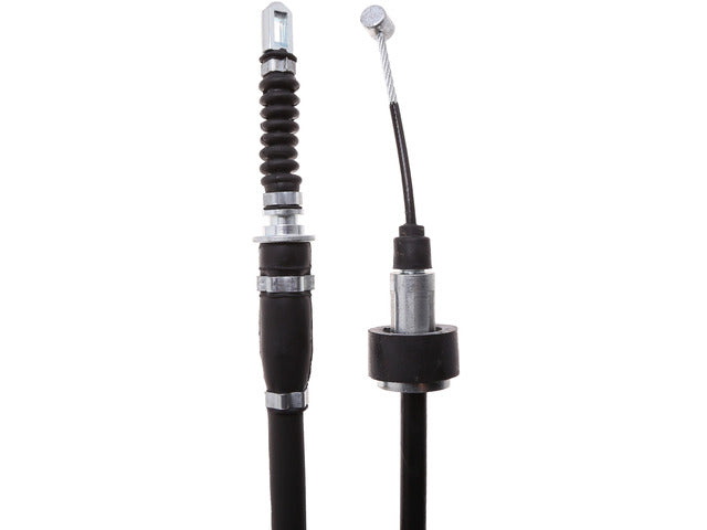 Raybestos Brakes Parking Brake Cable P/N:BC97622 Fits: Hyundai Elantra 10-07 - Image 1