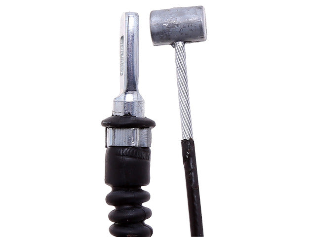 Raybestos Brakes Parking Brake Cable P/N:BC97624 Fits: Honda Civic 11-06 - Image 1