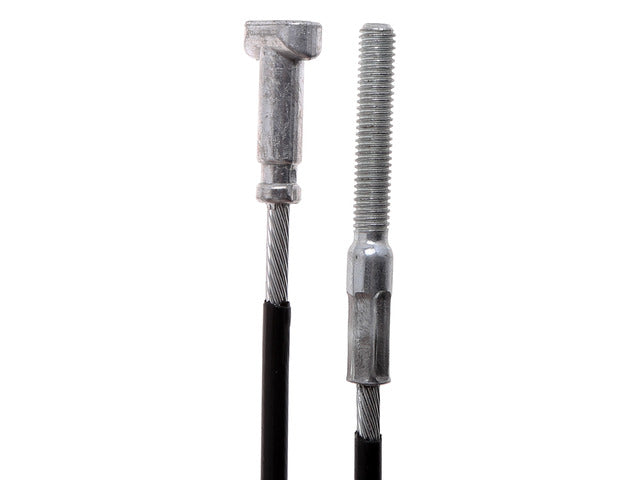 Raybestos Brakes Parking Brake Cable P/N:BC97625 Fits: Toyota Rav4 18-06 - Image 1