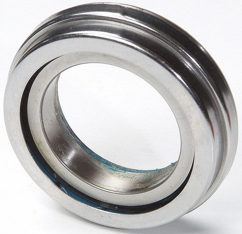 National Clutch Release Bearing P/N:02135 Fits: Chevrolet B60, Chevrolet C50, Chevrolet C60, Chevrolet C60 Kodiak, Chevrolet C70, Chevrolet C70 Kodiak, Chevrolet P40, GMC B6000, GMC C5000, GMC C6000 - Image 1