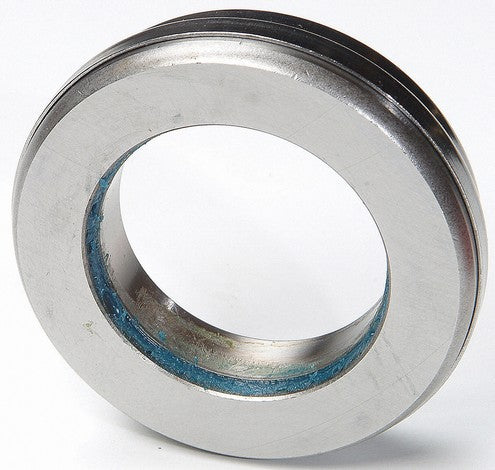 National Clutch Release Bearing P/N:02135 Fits: Chevrolet B60, Chevrolet C50, Chevrolet C60, Chevrolet C60 Kodiak, Chevrolet C70, Chevrolet C70 Kodiak, Chevrolet P40, GMC B6000, GMC C5000, GMC C6000 - Image 2