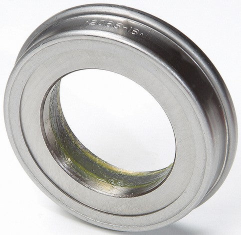 National Clutch Release Bearing P/N:2065 Fits: Dodge A100 Truck, Dodge A108 Van, Dodge B-1, Dodge B-1 Truck, Dodge B-2, Dodge B-3, Dodge B-3 Van, Dodge B-4, Dodge B-4 Truck, Dodge C-1 - Image 1