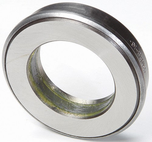 National Clutch Release Bearing P/N:2065 Fits: Dodge A100 Truck, Dodge A108 Van, Dodge B-1, Dodge B-1 Truck, Dodge B-2, Dodge B-3, Dodge B-3 Van, Dodge B-4, Dodge B-4 Truck, Dodge C-1 - Image 2