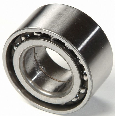 National Wheel Bearing P/N:510001 Fits: Chevrolet Metro 01-98, Chevrolet Metro 1992, Chevrolet Sprint 92-87, Geo Metro 97-92, Pontiac Firefly 00-94, Pontiac Firefly 91-87, Suzuki Forsa 88-87, Suzuki Swift 94-89 - Image 1
