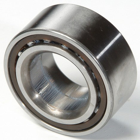 National Wheel Bearing P/N:510002 Fits: Toyota Paseo 99-92, Toyota Tercel 99-87 - Image 1