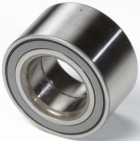 National Wheel Bearing P/N:511031 Fits: Toyota 4runner 02-01, Toyota Tacoma 04-01, Toyota Tundra 06-00 - Image 2