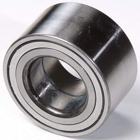 National Wheel Bearing P/N:510006 Fits: Lexus Es300 03-92, Lexus Rx300 03-99, Toyota Avalon 04-95, Toyota Camry 03-92, Toyota Mr2 95-91, Toyota Rav4 05-01, Toyota Sienna 03-98, Toyota Solara 03-99 - Image 1