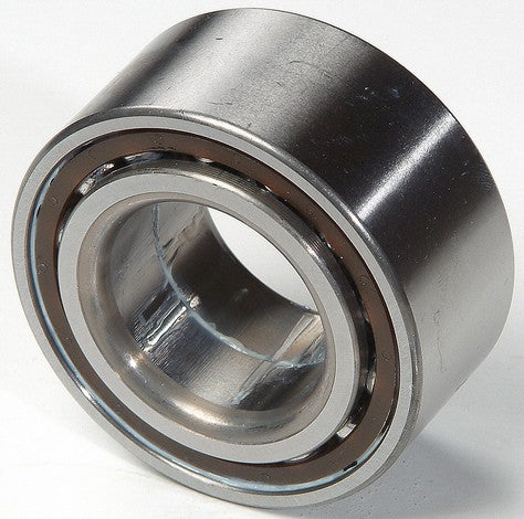 National Wheel Bearing P/N:510007 Fits: Chevrolet Prizm 02-98, Geo Prizm 97-89, Toyota Corolla 02-88 - Image 1