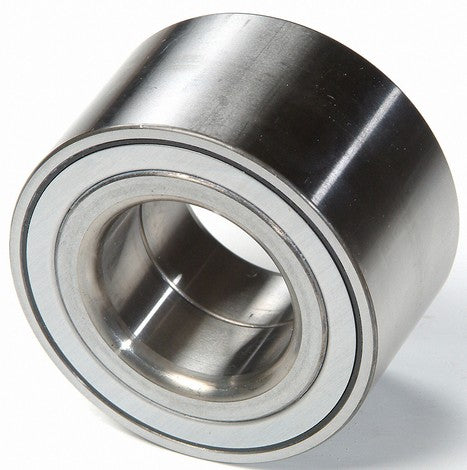 National Wheel Bearing P/N:510010 Fits: Aston Martin Db7, Ford Fusion, Ford Probe, Jaguar Vanden Plas, Jaguar Xj8, Jaguar Xjr, Jaguar Xk8, Jaguar Xkr, Kia Sephia - Image 1
