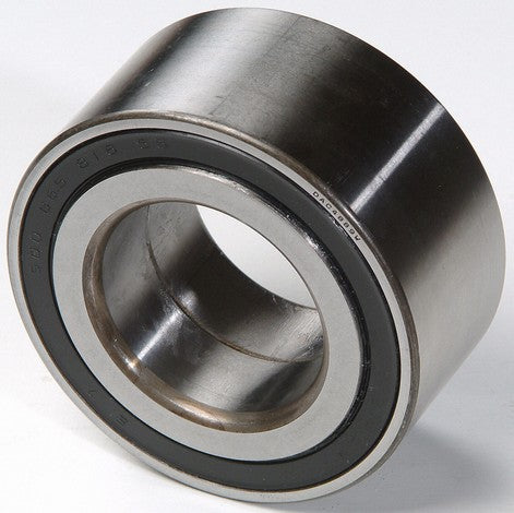 National Wheel Bearing P/N:510011 Fits: Acura Legend 95-91, Acura Mdx 02-01, Acura Rl 04-96, Acura Tl 98-96, Honda Odyssey 04-99, Honda Pilot 04-03, Lexus Lx470 07-98, Toyota Land Cruiser 07-98 - Image 1