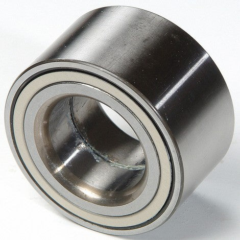 National Wheel Bearing P/N:510012 Fits: Daihatsu Charade 92-89 - Image 1