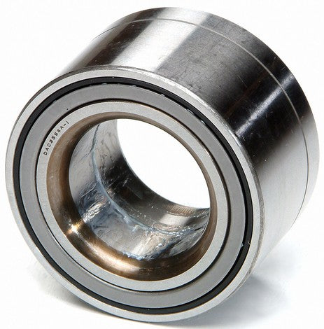 National Wheel Bearing P/N:510014 Fits: Daihatsu Charade 89-88 - Image 1