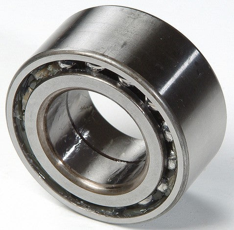 National Wheel Bearing P/N:510016 Fits: Dodge Colt 95-93, Eagle Summit 96-93, Mitsubishi Mirage 99-93, Plymouth Colt 94-93 - Image 1