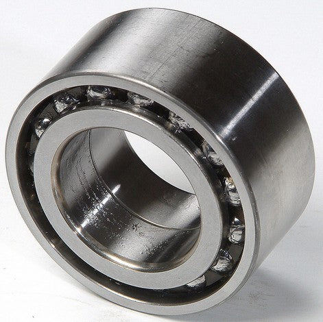 National Wheel Bearing P/N:510018 Fits: Suzuki Esteem 02-95, Suzuki Swift 01-95 - Image 1