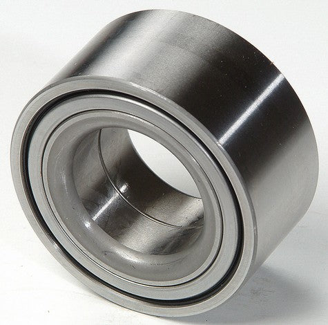 National Wheel Bearing P/N:510029 Fits: Ford Contour 00-95, Ford Escape 12-01, Mazda Tribute 06-01, Mazda Tribute 11-08, Mercury Cougar 02-99, Mercury Mariner 11-05, Mercury Mystique 00-95, Volvo S40 04-00, Volvo V40 04-00 - Image 1