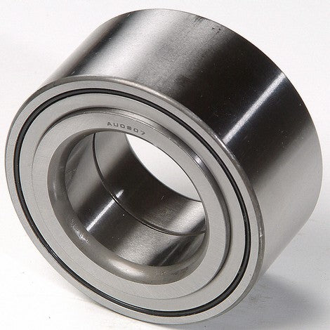 National Wheel Bearing P/N:510030 Fits: Acura El 05-97, Acura Integra 01-94, Honda Civic 05-92, Honda Civic Del Sol 97-94 - Image 1