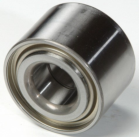 National Wheel Bearing P/N:510031 Fits: Nissan 240sx 98-89 - Image 1