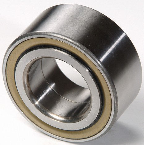 National Wheel Bearing P/N:510034 Fits: Dodge Stealth, Hyundai Azera, Hyundai Santa Fe, Hyundai Sonata, Hyundai Tucson, Hyundai Xg350, Kia Cadenza, Kia Magentis, Kia Optima, Kia Rondo, Kia Sportage, Mitsubishi 3000gt, Mitsubishi Diamante - Image 1