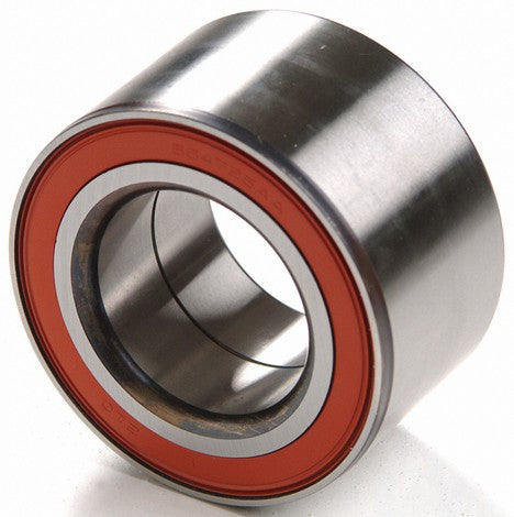 National Wheel Bearing P/N:510051 Fits: Volkswagen Eurovan 03-99, Volkswagen Eurovan 97-92, Volkswagen Transporter 94-92 - Image 1