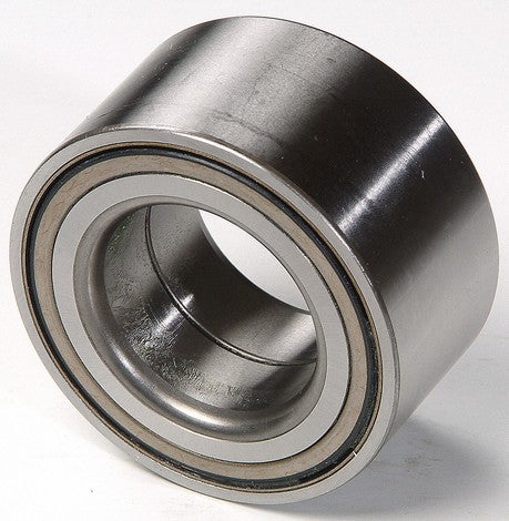 National Wheel Bearing P/N:510058 Fits: Chrysler Neon 2002, Chrysler Pt Cruiser 10-01, Dodge Neon 05-02, Dodge Sx 2.0 05-03 - Image 1