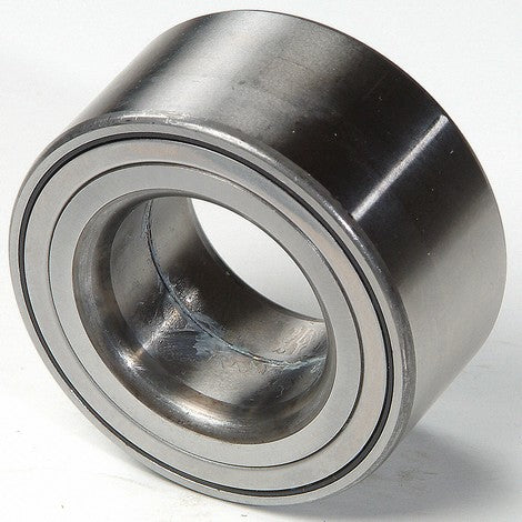 National Wheel Bearing P/N:510061 Fits: Mitsubishi Lancer 07-02, Mitsubishi Mirage 02-00, Nissan Sentra 06-00 - Image 1