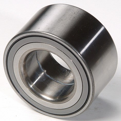 National Wheel Bearing P/N:510062 Fits: Scion Xa 06-04, Scion Xb 06-04, Toyota Echo 05-00 - Image 1