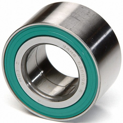 National Wheel Bearing P/N:510065 Fits: Daewoo Leganza 02-99 - Image 1