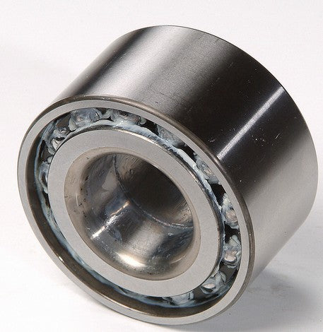 National Wheel Bearing P/N:510071 Fits: Lexus Ls400 00-98 - Image 1