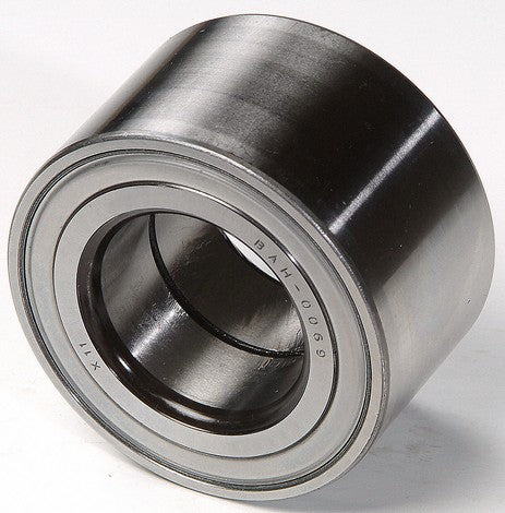 National Wheel Bearing P/N:510072 Fits: Ford Escape 12-01, Mazda Tribute 06-01, Mazda Tribute 11-08, Mercury Mariner 11-05 - Image 1