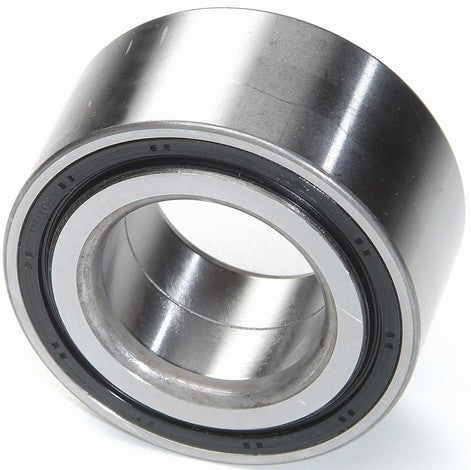 National Wheel Bearing P/N:510074 Fits: Honda Cr-v 06-02, Honda Element 11-03 - Image 1