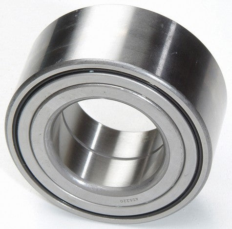 National Wheel Bearing P/N:510075 Fits: Hyundai Sonata 98-95 - Image 1