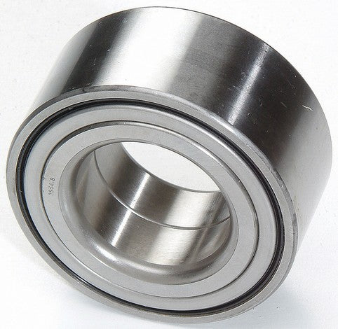 National Wheel Bearing P/N:510078 Fits: Hyundai Elantra 06-01, Hyundai Tiburon 08-03, Kia Spectra 09-04, Kia Spectra5 09-05 - Image 1