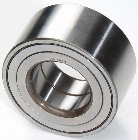 National Wheel Bearing P/N:510079 Fits: Mitsubishi Lancer 06-02, Mitsubishi Outlander 06-03 - Image 1