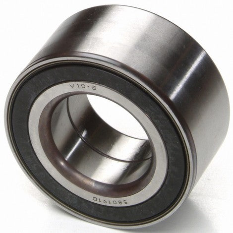 National Wheel Bearing P/N:510080 Fits: BMW 325i, BMW 325xi, BMW 330ci, BMW 330i, BMW 330xi, BMW 740i, BMW 740il, BMW 750il, BMW 840ci, BMW 850ci, BMW 850csi, BMW 850i, BMW M3, BMW X3, BMW X5, BMW Z3, BMW Z4, BMW Z8 - Image 1