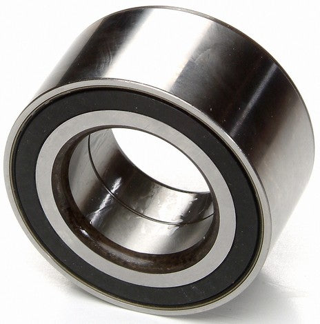 National Wheel Bearing P/N:510081 Fits: BMW 325xi, BMW 328i Xdrive, BMW 328xi, BMW 330xi, BMW 335i Xdrive, BMW 335xi, BMW 525xi, BMW 528i Xdrive, BMW 528xi, BMW 530xi - Image 1