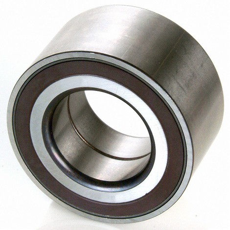National Wheel Bearing P/N:510091 Fits: Honda Fit 08-07, Honda Insight 14-10 - Image 1