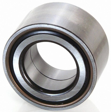 National Wheel Bearing P/N:510083 Fits: Mercedes-benz 300sd, Mercedes-benz 300se, Mercedes-benz 400se, Mercedes-benz 400sel, Mercedes-benz 500sec, Mercedes-benz 500sel, Mercedes-benz 600sec, Mercedes-benz 600sel, Mercedes-benz Cl500 - Image 1
